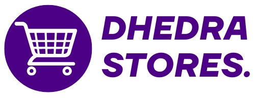 DHEDRA STORES LLC