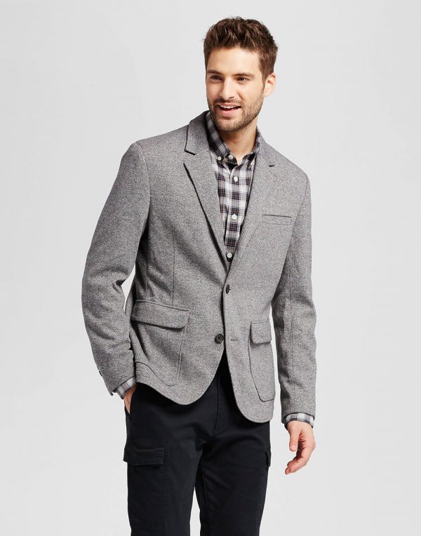 Mens-Standard-Fit-Deconstructed-Knit-Blazer01-600x764-1.jpg