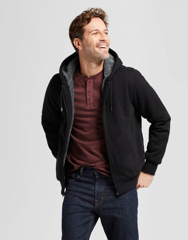 Mens-Standard-Fit-Sherpa-Fleece-Jacket01-600x764-1.jpg