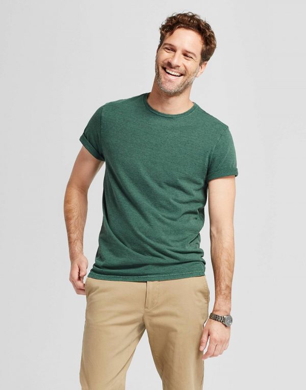 Mens-Standard-Fit-Short-Sleeve-Crew-T-Shirt01-600x764-1.jpg