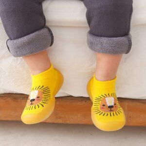 Baby Shoes First Shoes Toddler First Walkers