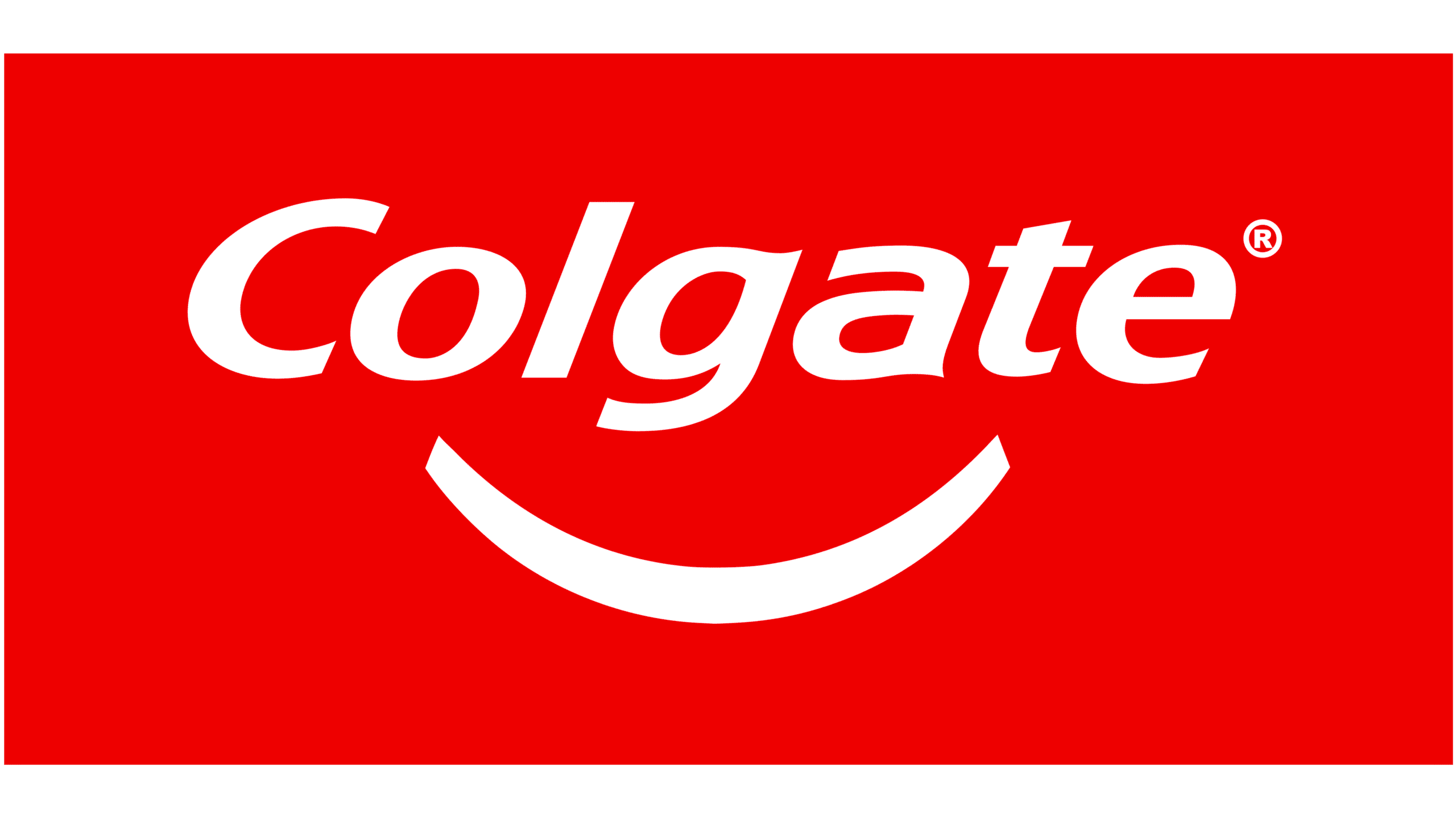 Colgate