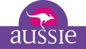 aussie-logo-CEEC6CE7E3-seeklogo.com_