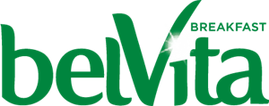 belvita-logo-A589F3559F-seeklogo.com_