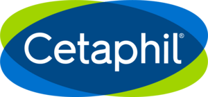 cetaphil-logo-3C8F6CAB3A-seeklogo.com_